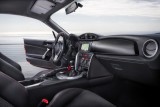 Noua Toyota GT 86 Coupe Sport
